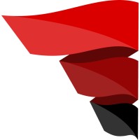 Red2Black Group Logo