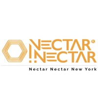 Nectar Nectar New York Logo