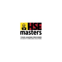 HSE-Masters Logo