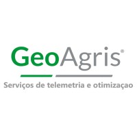 GeoAgris Brasil Logo