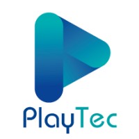 PlayTec EDU 4.0 Logo