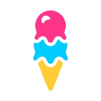 Nido Logo