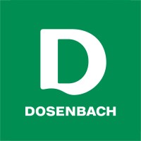 Dosenbach Logo