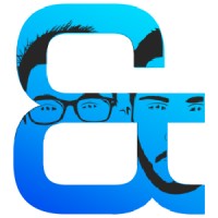 James & Jack Films Logo