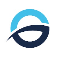 Guimini Logo