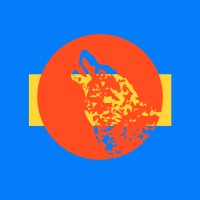 WOLFEGANG LIMITED Logo