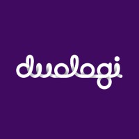 Duologi Logo