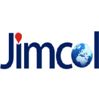 Jimcol Resources Nigeria Limited Logo
