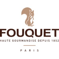 Maison FOUQUET Logo