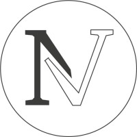 Nene Valley Spirits Logo