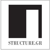 STRUCTURE DEVELOPMENT Logo