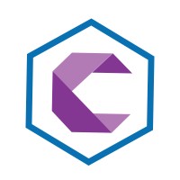 Capital Financing Solutions Logo