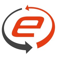 EWINCHER the electric winch handle Logo