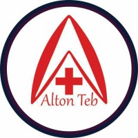 AltonTeb Logo