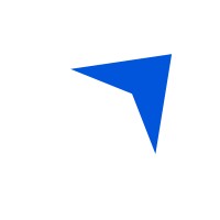 Independiente SAF Logo