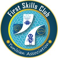 First Skills Club Logo