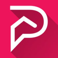 Stéphane Plaza Immobilier Paris 17 Lévis Logo