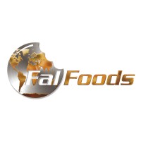 Fal Foods USA Logo