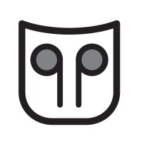 PodPocket Inc. US Logo
