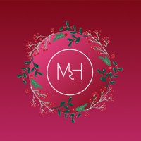Mr.Highline Logo