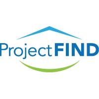Find Aid for the Aged Inc. Logo