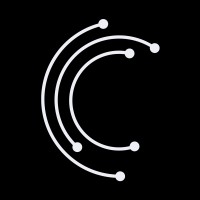Calio: Take your restaurant into the digital age Logo
