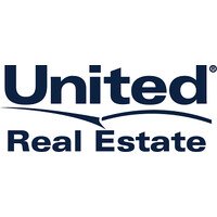 United Real Estate Premier Logo