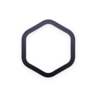 Hack Cambridge Logo
