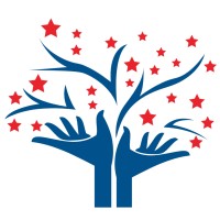 Talent Dynamics Pty Ltd Logo