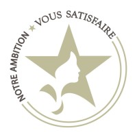 Medard Berton Guedj Elaidouni (GMBG) - Huissiers de Justice Associés Logo