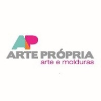 Arte Própria Logo