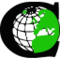 CIRCA GROUP Europe Limited Logo