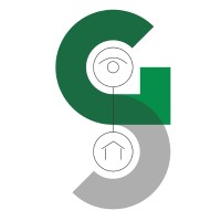 Greenfield Solutions Logo
