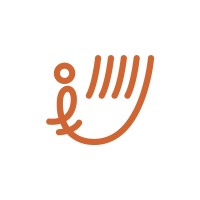 Fair Trade Egypt Logo