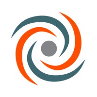 ELIS Advantage LTD Logo