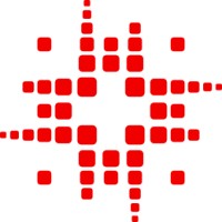 SIDD Institut für Datenschutz und Datensicherheit Logo