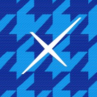 RenauxView S.A. Logo