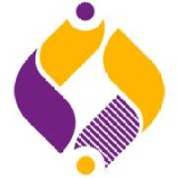 BDL - Banque de Développement Local Logo