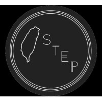 STEP Taiwan Logo