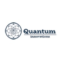 Quantum Innovations Holdings Logo