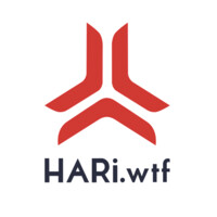 HARi Logo