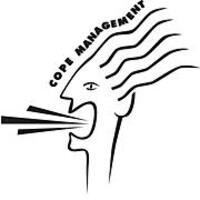 Cope Management Logo