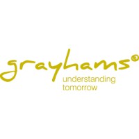 Grayhams Logo