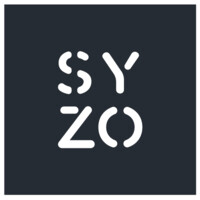 SYZO Logo