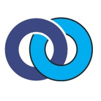 RG Taylor Engineering Ltd Logo