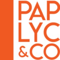 Papadopoulos, Lycourgos & Co LLC Logo