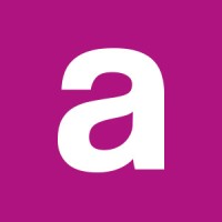 Avanty - Expertise & Solutions Logo