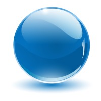 Crystal Shore Dashboards Logo