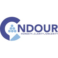 Candour Facilities Management Logo