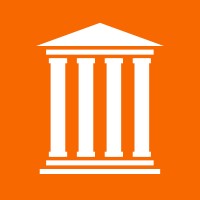 Syracuse Law Review Logo